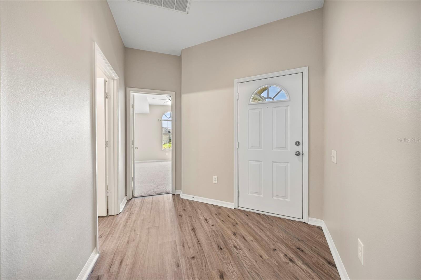 Image 7 of 58 For 5131 Gato Del Sol Circle
