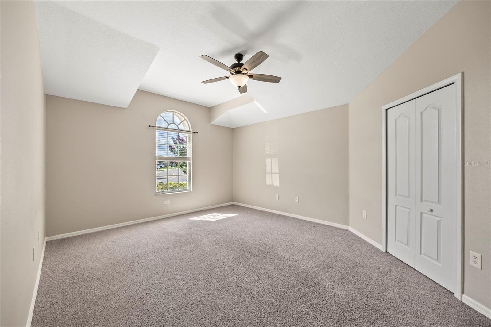 Image 8 of 58 For 5131 Gato Del Sol Circle