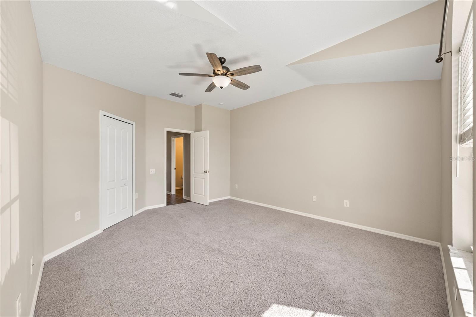 Image 9 of 58 For 5131 Gato Del Sol Circle