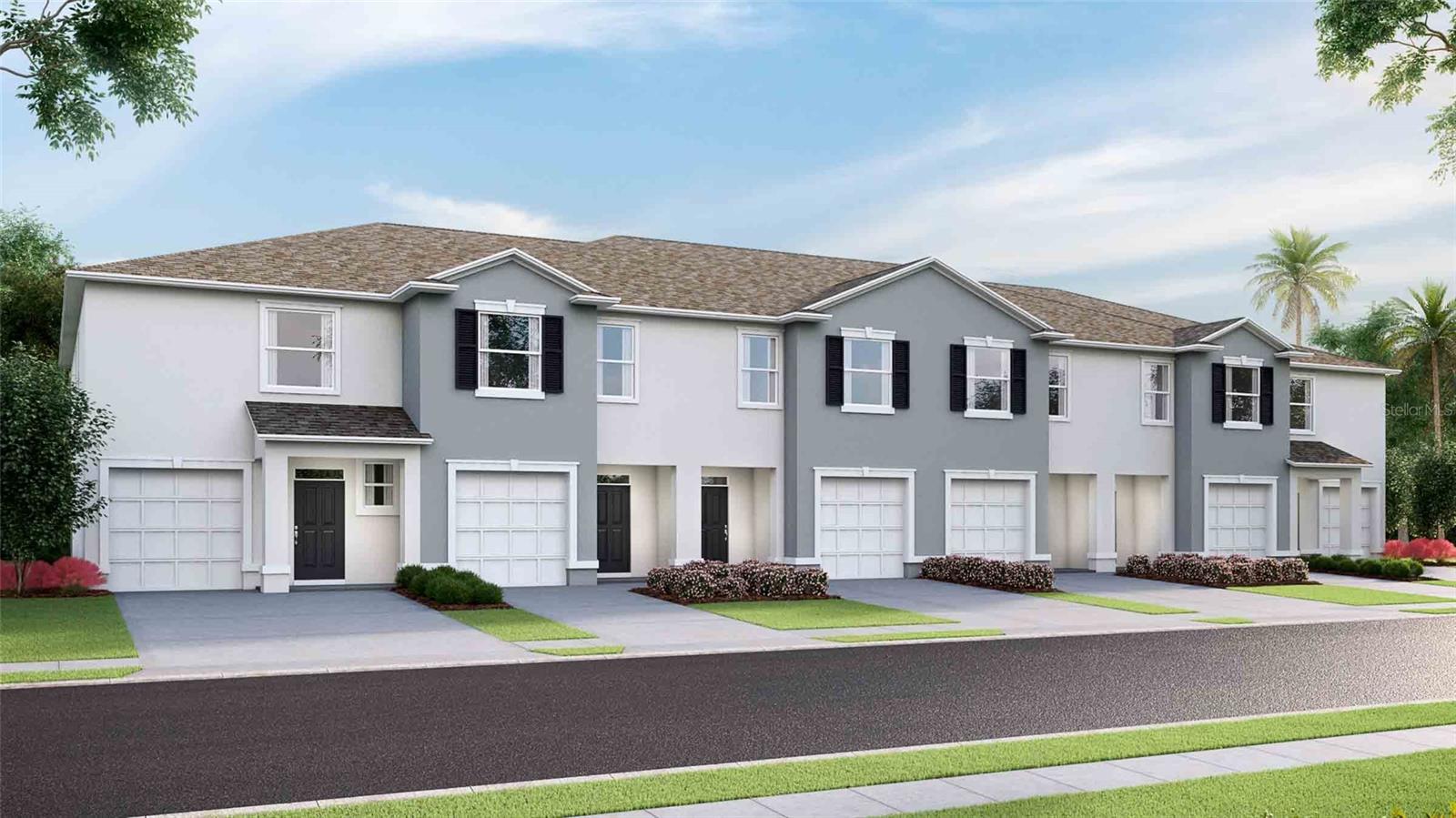 Image 2 of 18 For 17465 Spanish Oak Loop