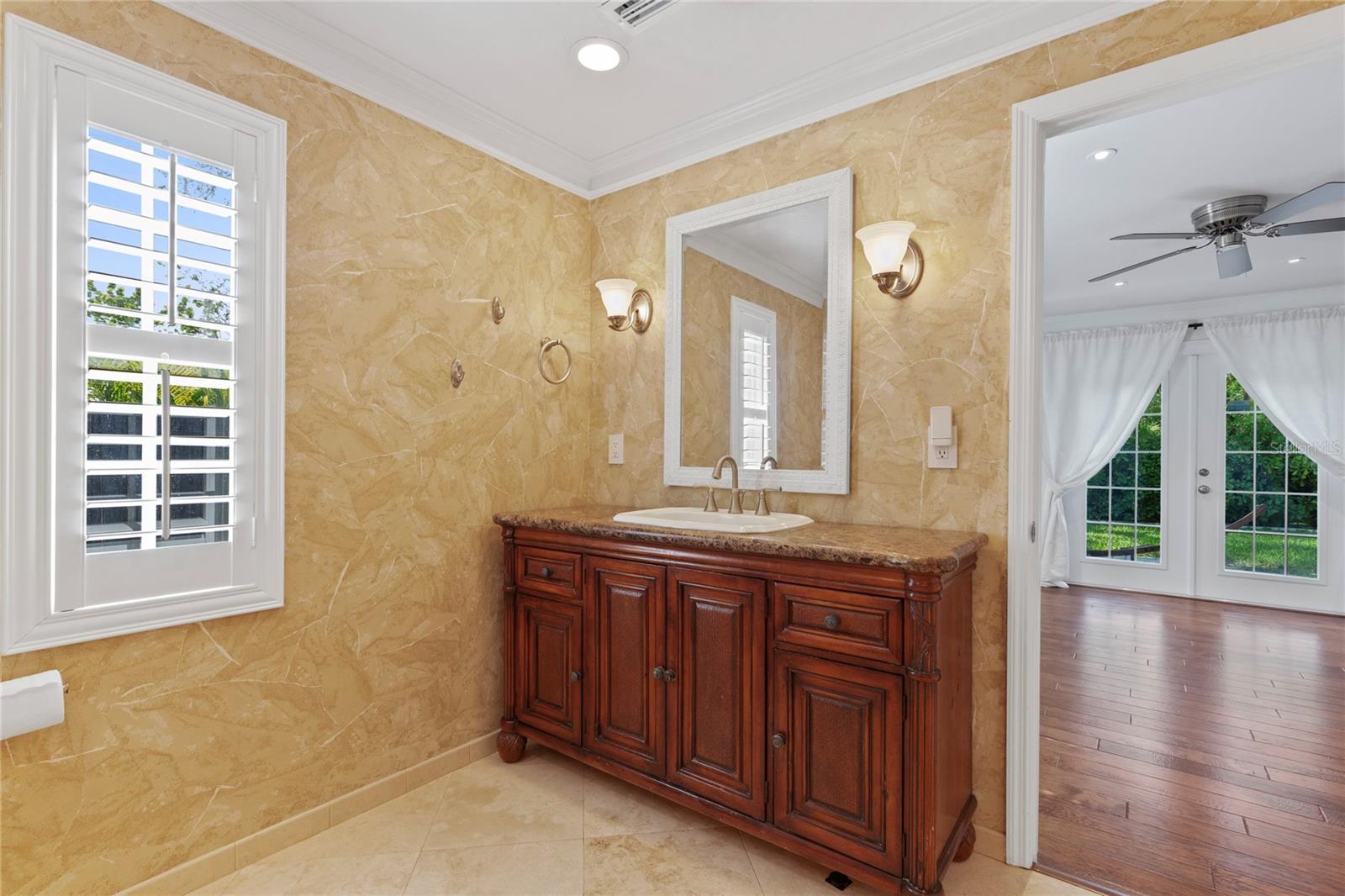 Image 32 of 59 For 302 Eastleigh Drive