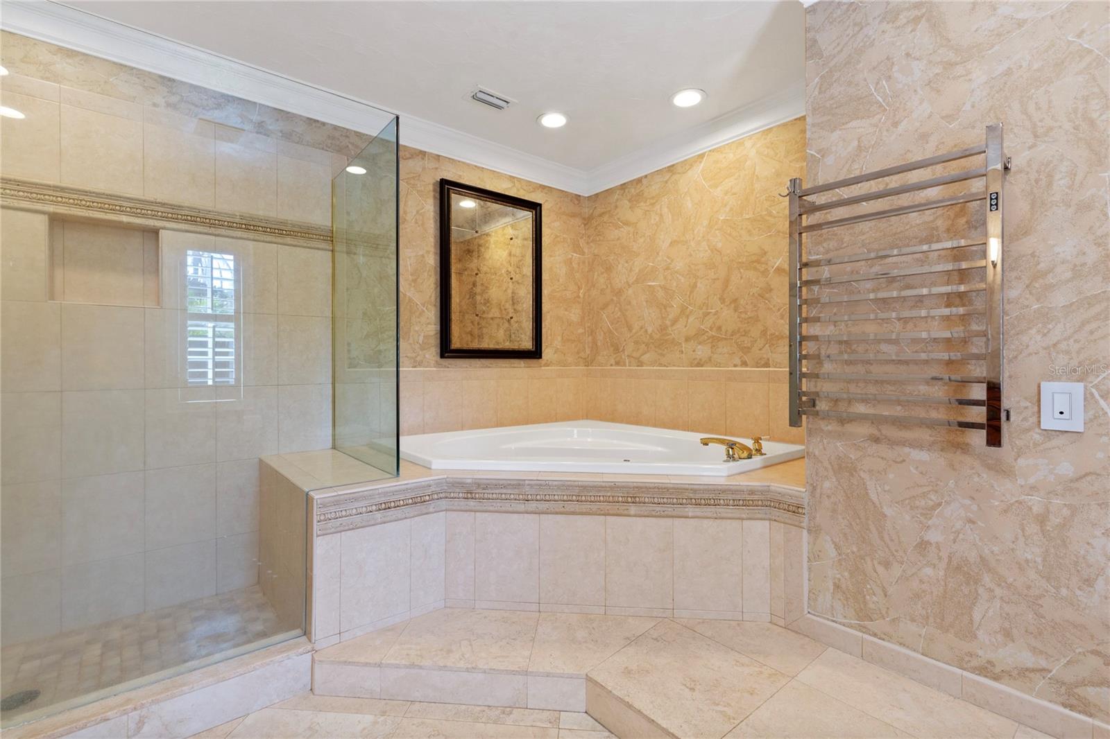 Image 33 of 59 For 302 Eastleigh Drive