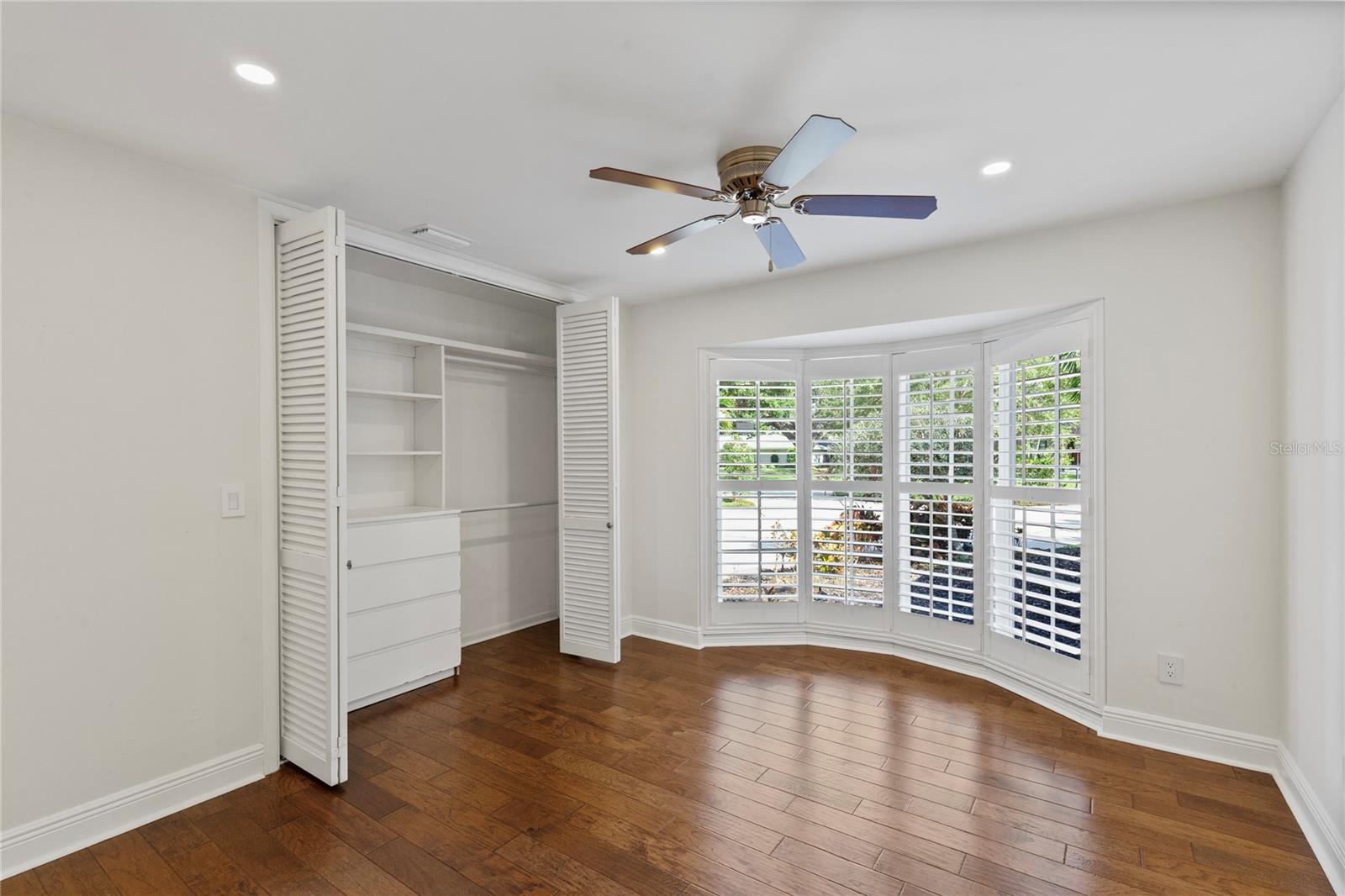 Image 42 of 59 For 302 Eastleigh Drive