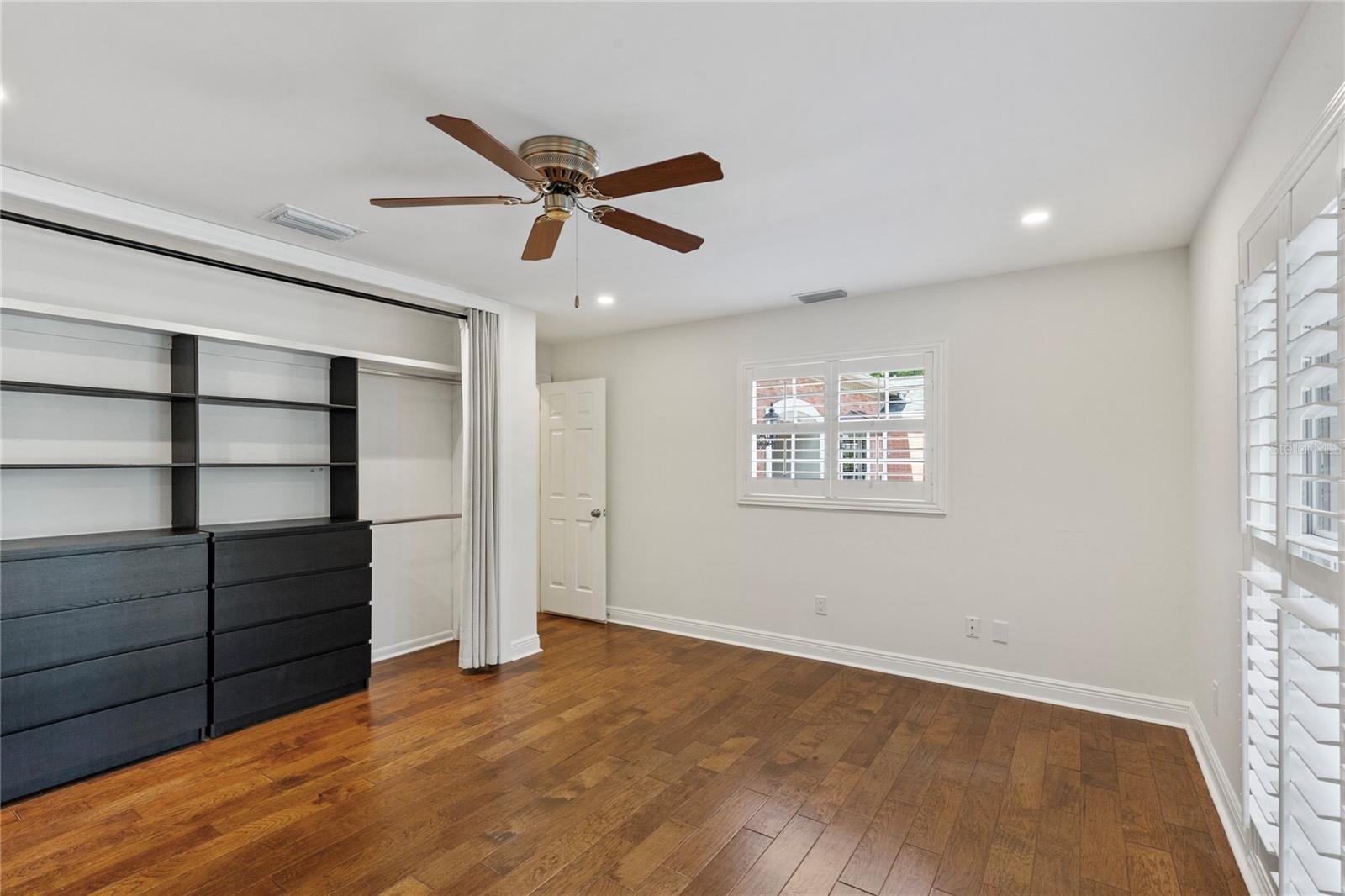 Image 43 of 59 For 302 Eastleigh Drive