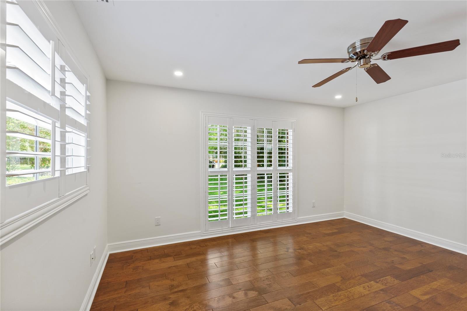 Image 45 of 59 For 302 Eastleigh Drive