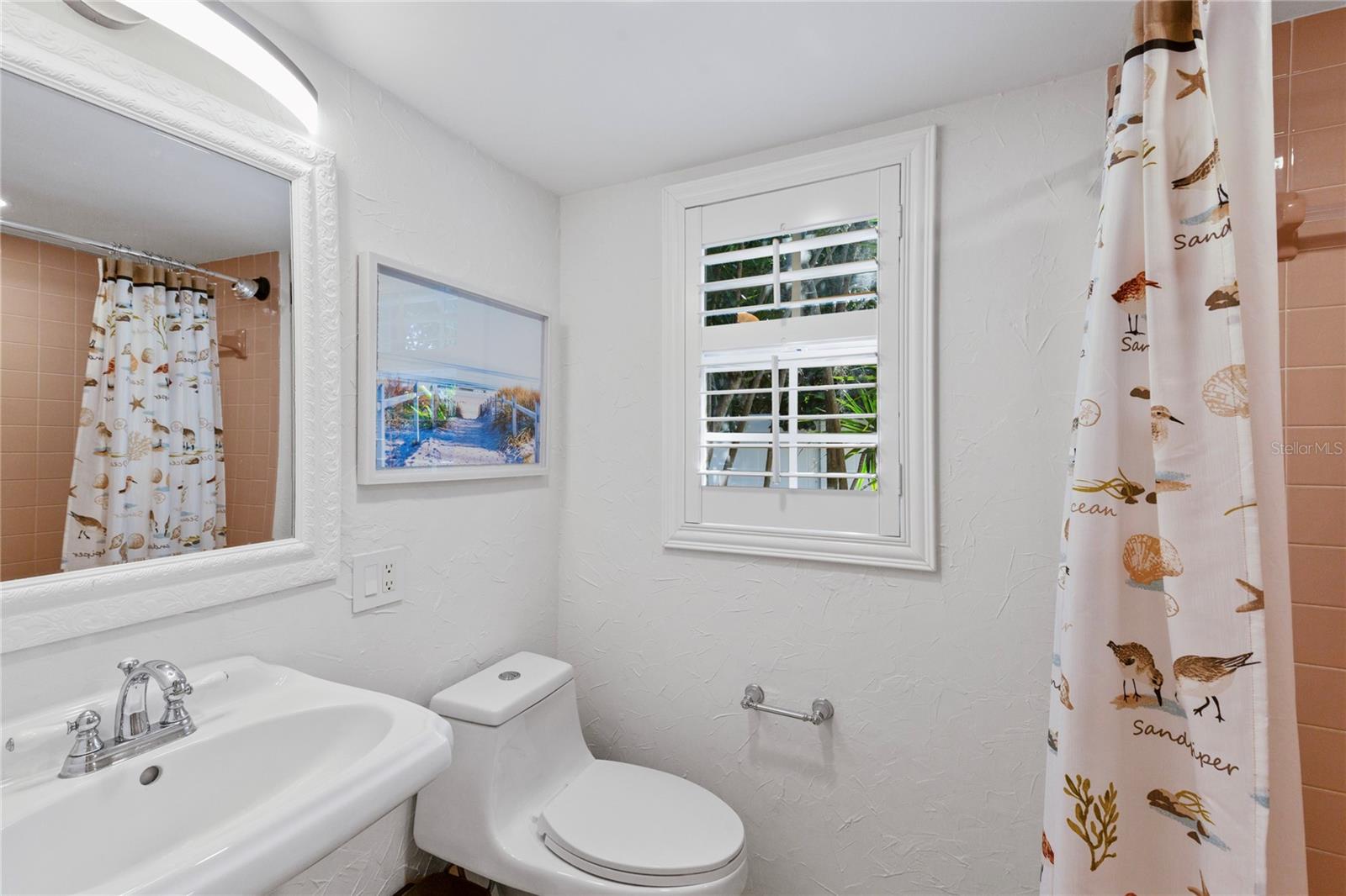Image 47 of 59 For 302 Eastleigh Drive