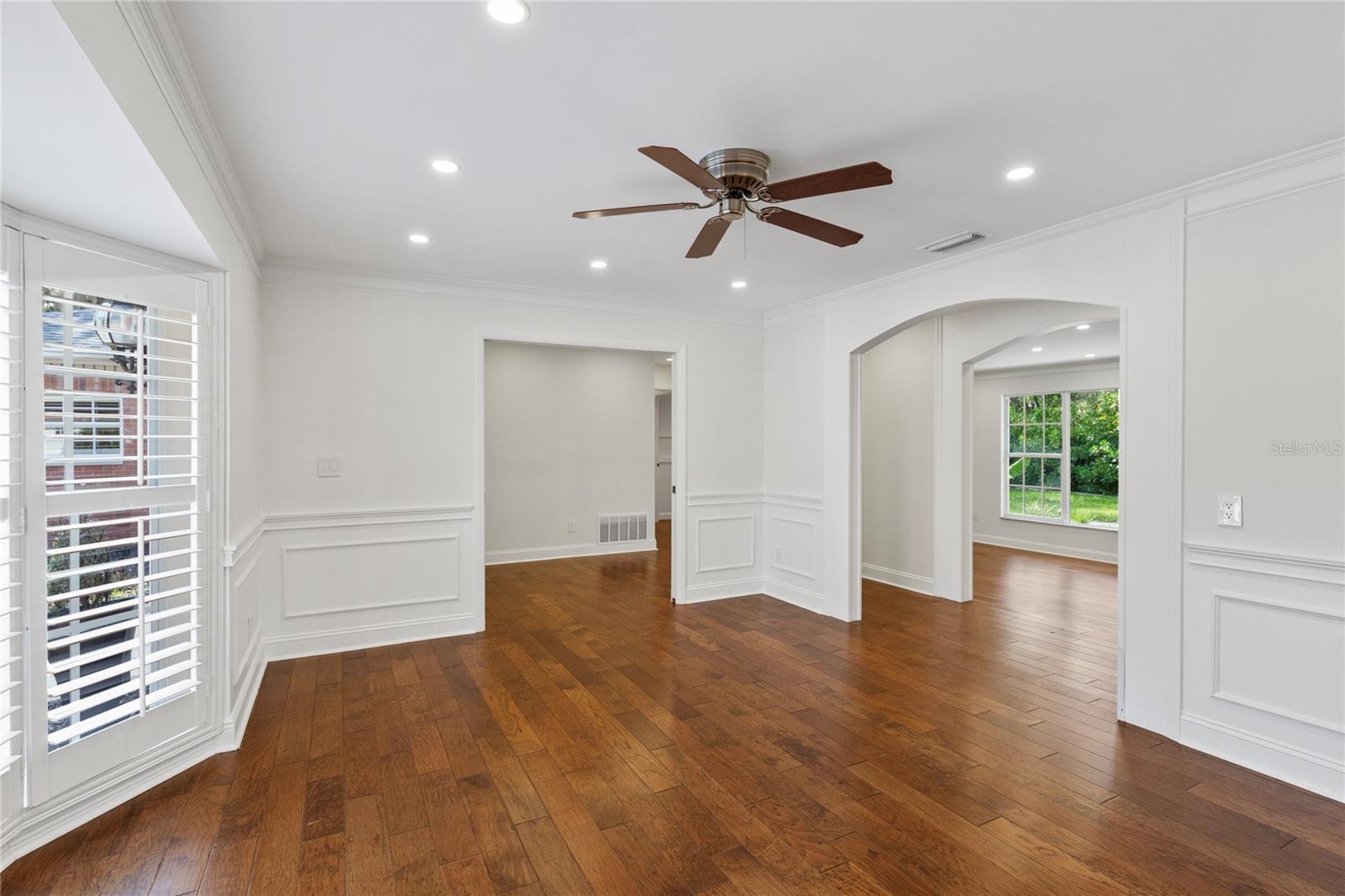 Image 50 of 59 For 302 Eastleigh Drive
