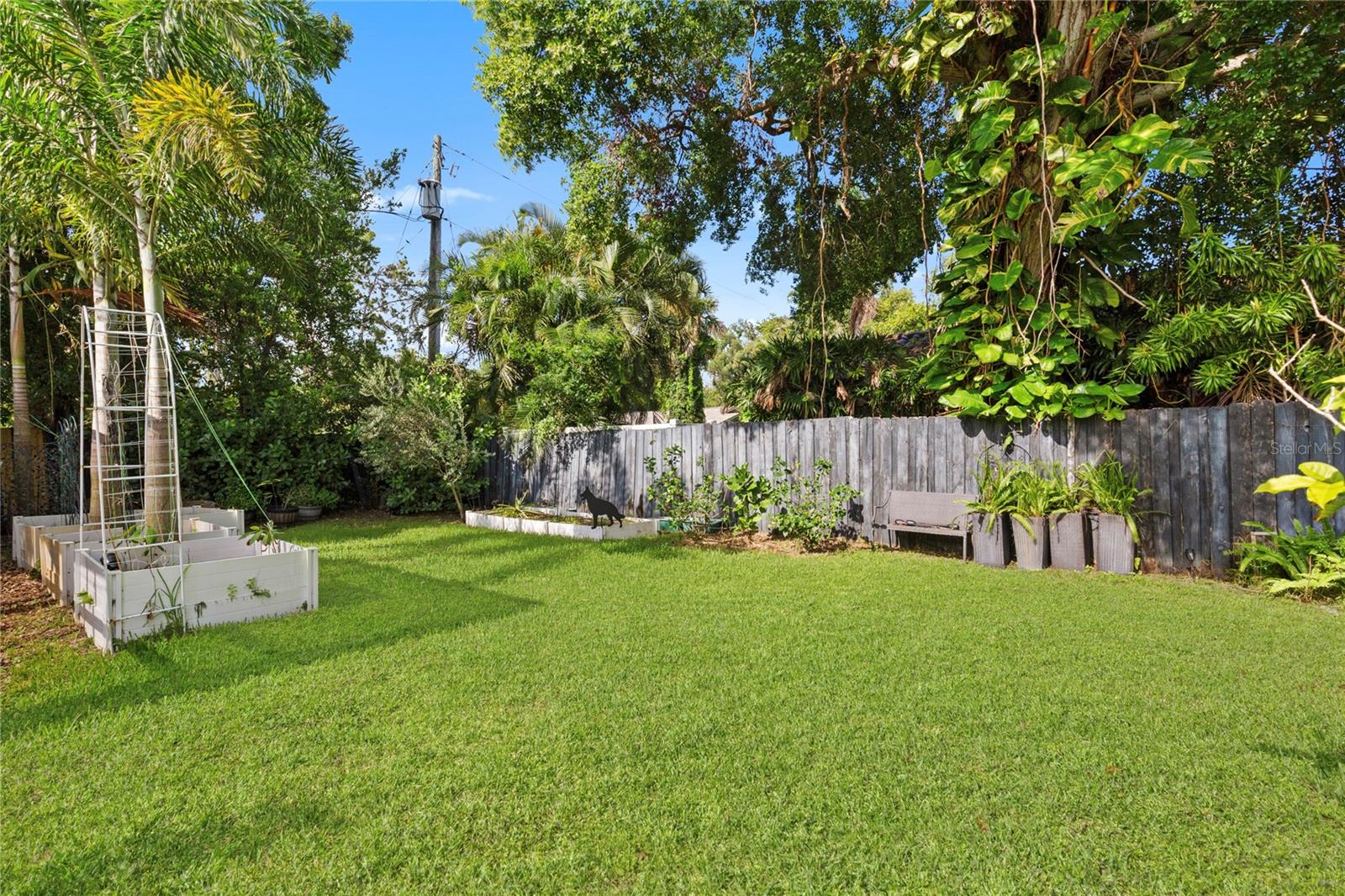 Image 53 of 59 For 302 Eastleigh Drive