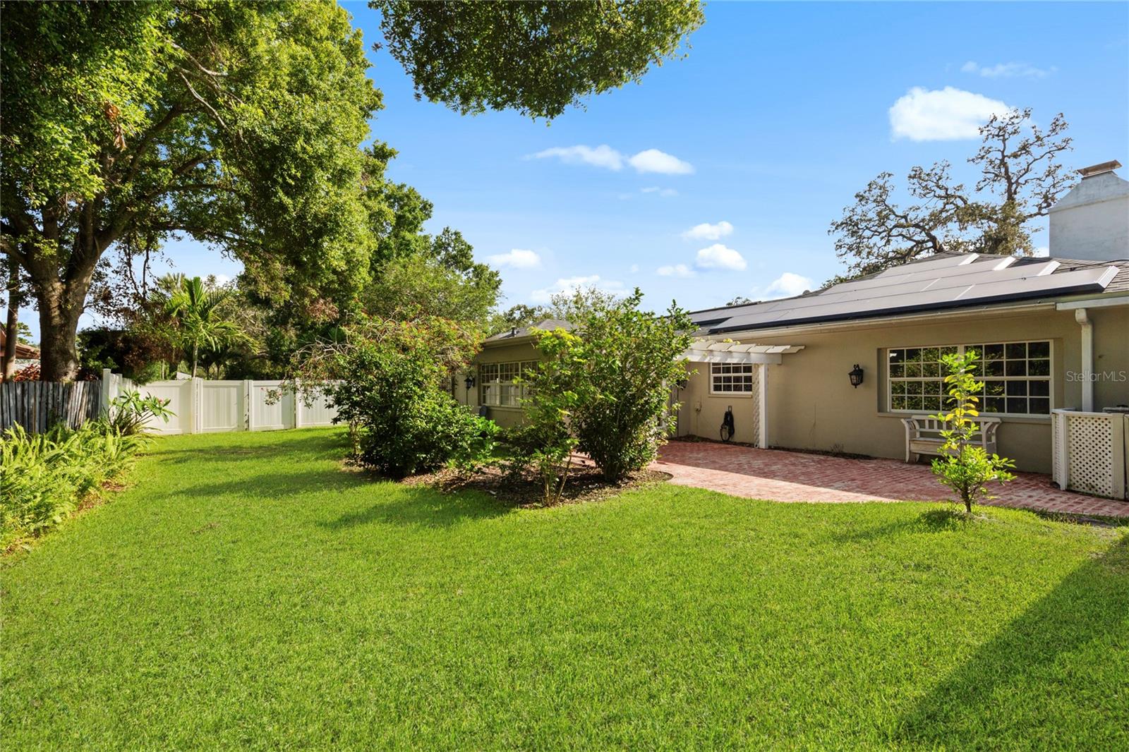 Image 54 of 59 For 302 Eastleigh Drive