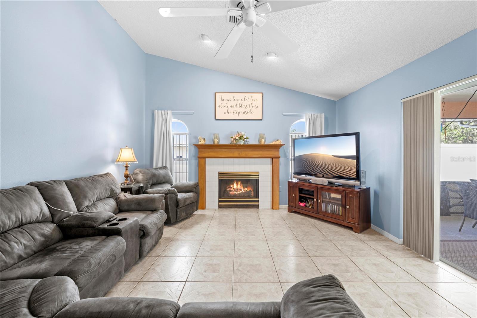 Image 10 of 59 For 4399 Dior Road