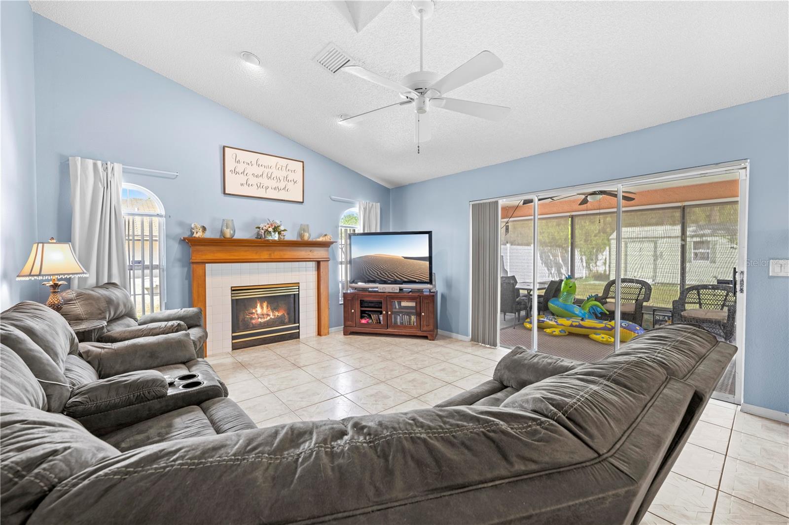 Image 11 of 59 For 4399 Dior Road