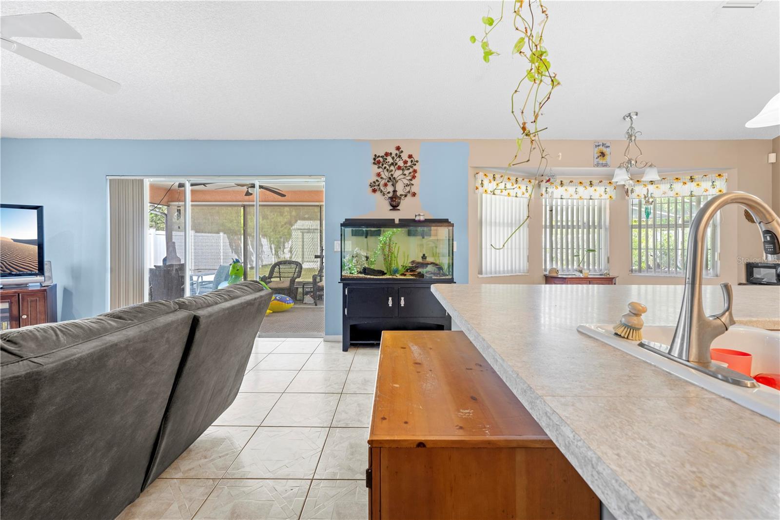 Image 13 of 59 For 4399 Dior Road