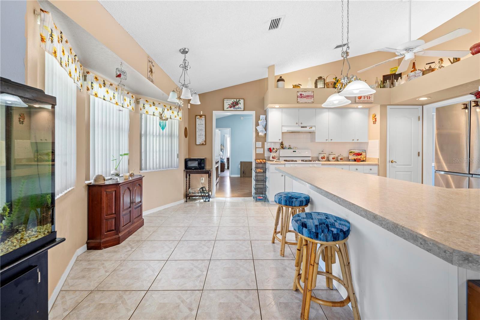Image 15 of 59 For 4399 Dior Road