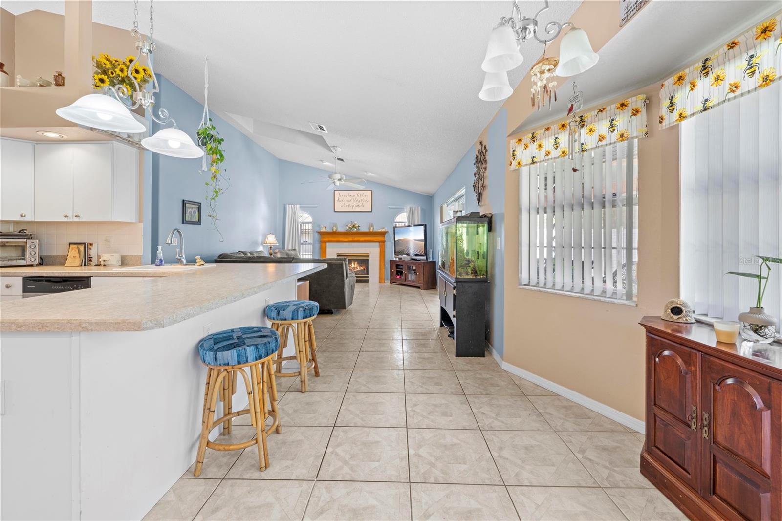 Image 17 of 59 For 4399 Dior Road
