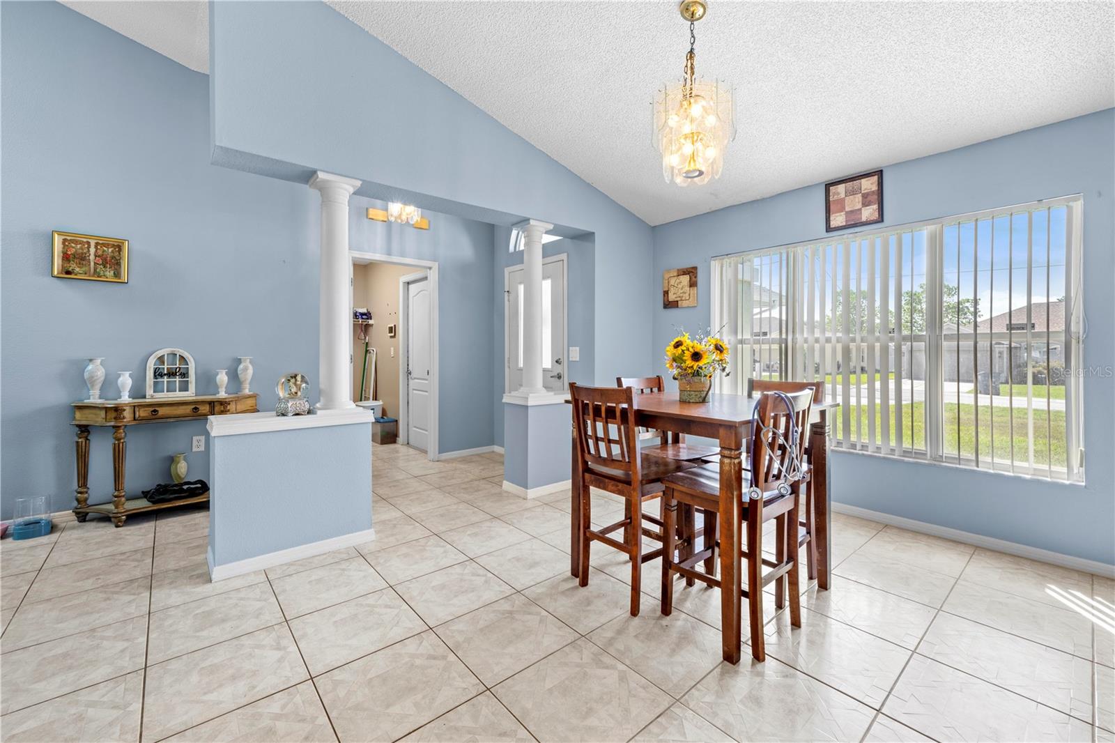 Image 21 of 59 For 4399 Dior Road