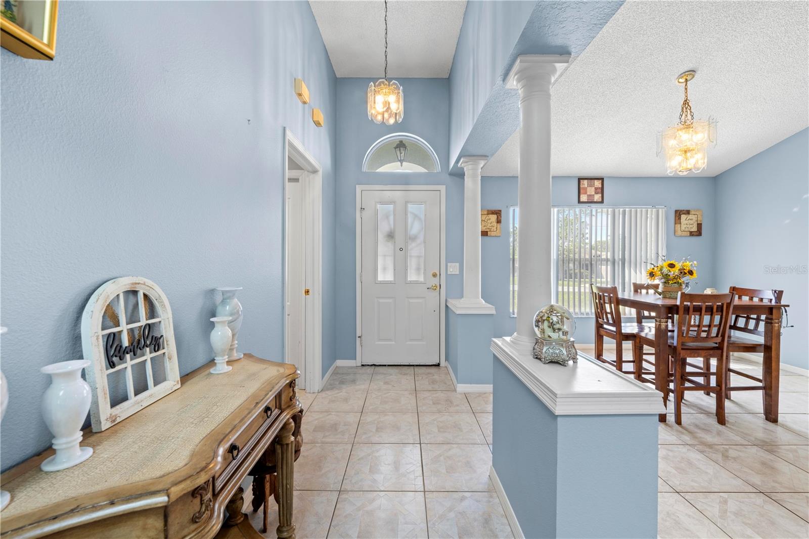 Image 42 of 59 For 4399 Dior Road