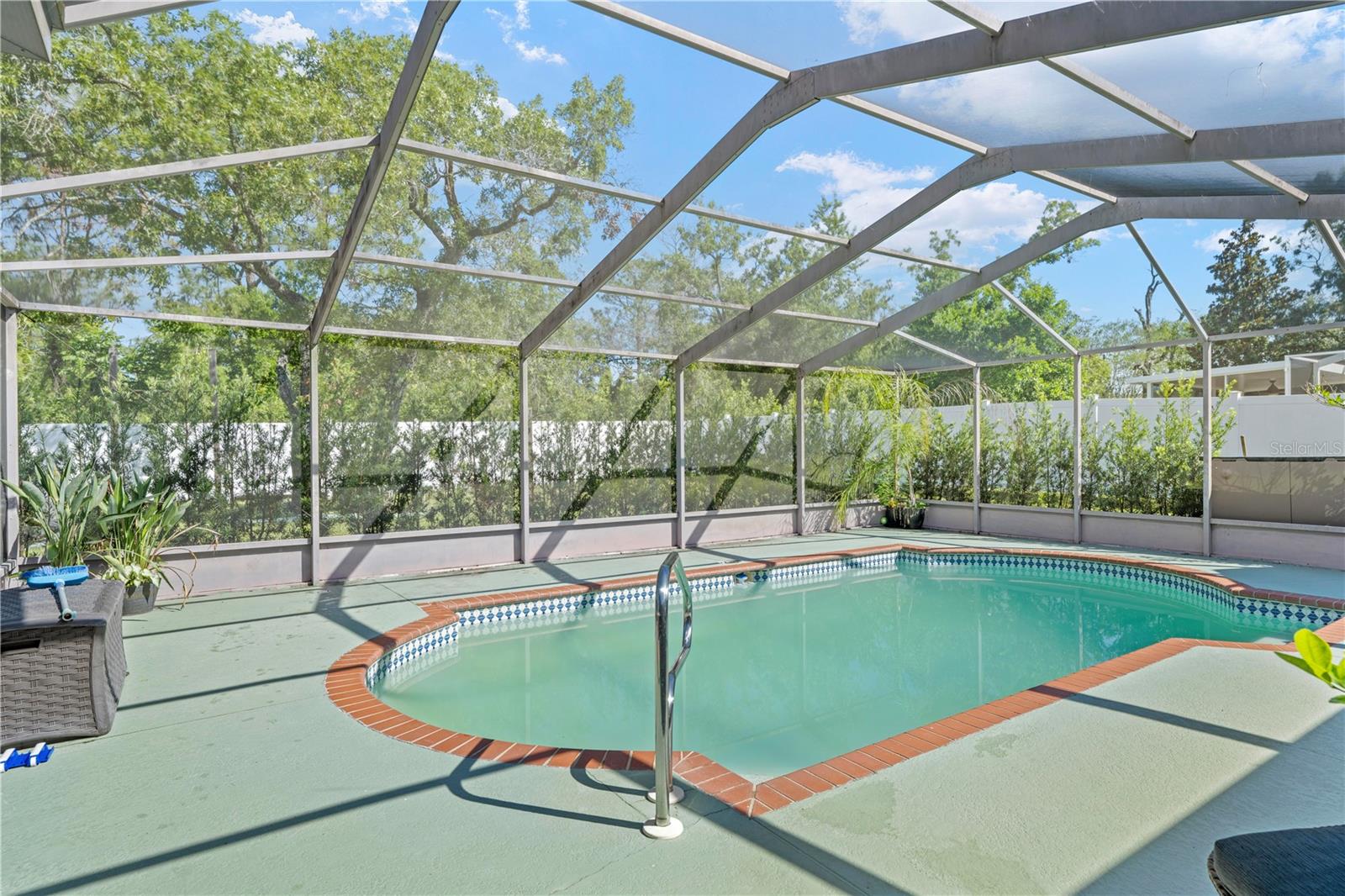 Image 54 of 59 For 4399 Dior Road