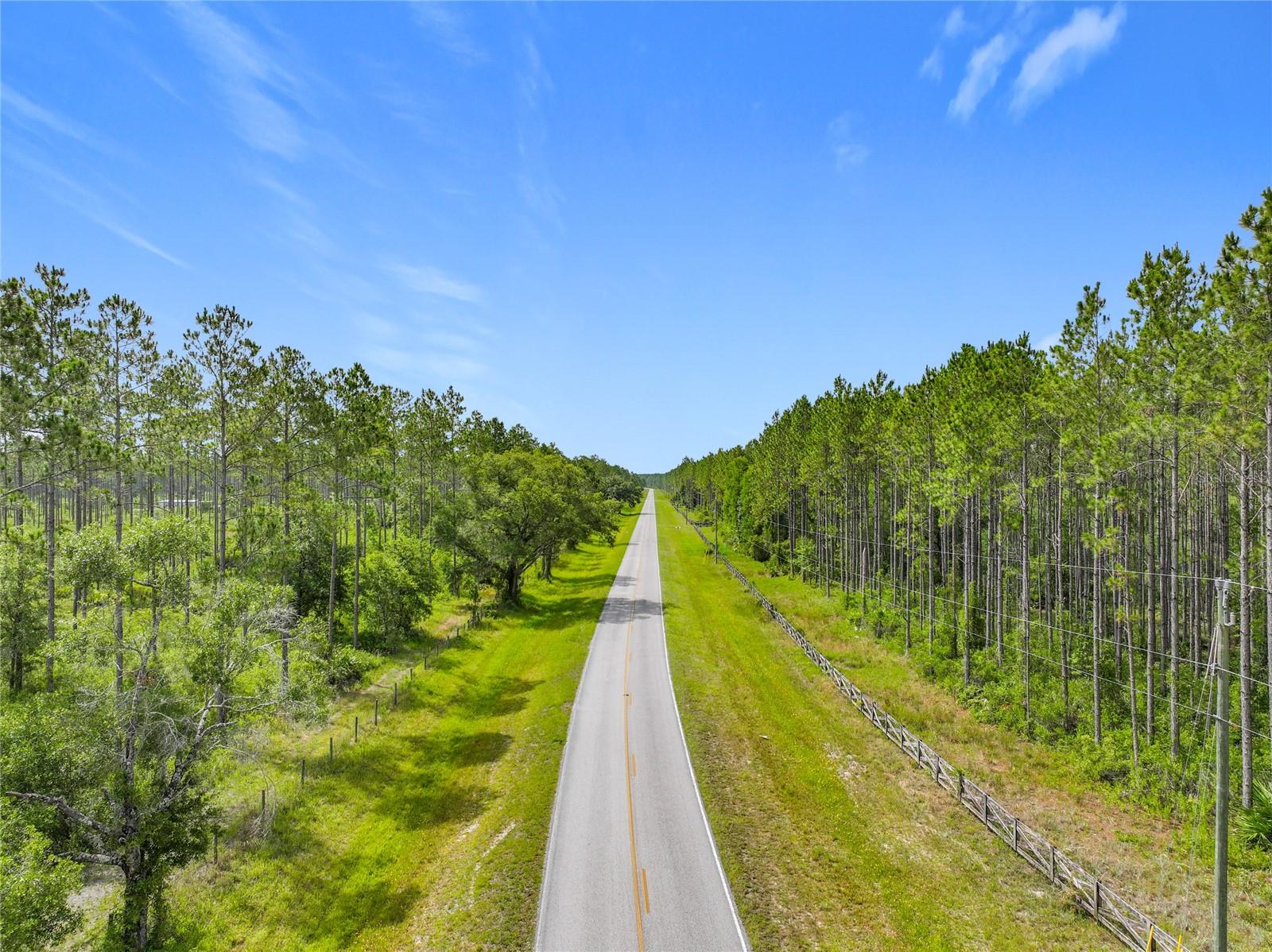 Image 4 of 19 For Tbd Cr 336  