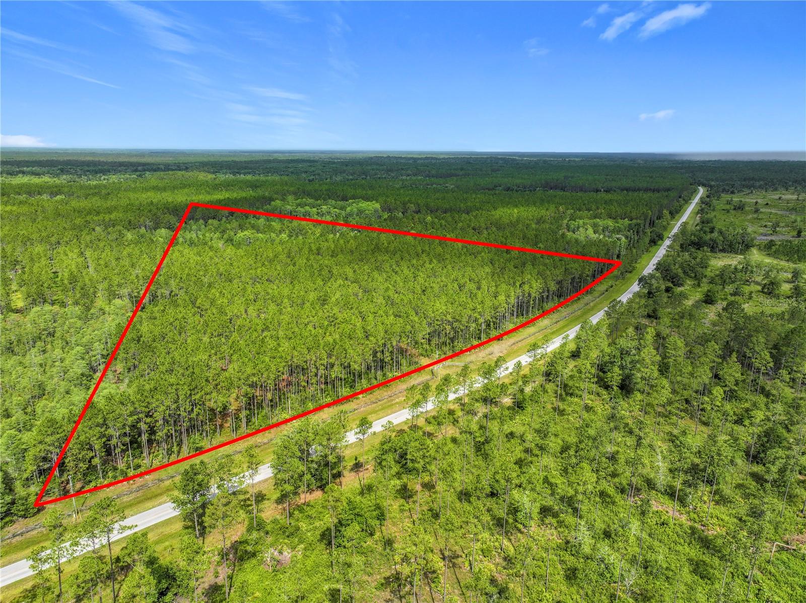 Image 6 of 19 For Tbd Cr 336  