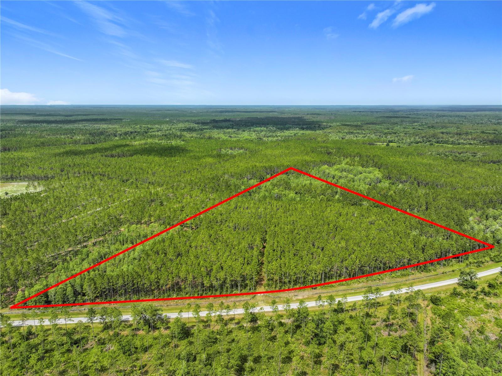 Image 9 of 19 For Tbd Cr 336  