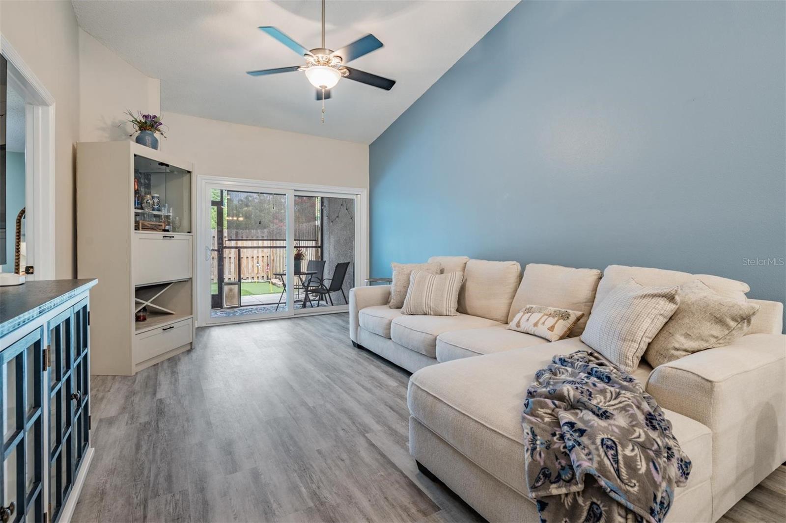Image 10 of 35 For 3029 Brookfield Lane