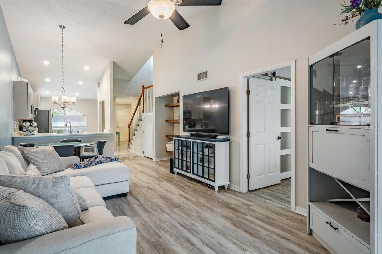Image 12 of 35 For 3029 Brookfield Lane