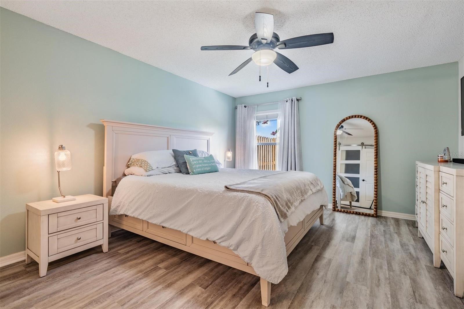 Image 15 of 35 For 3029 Brookfield Lane