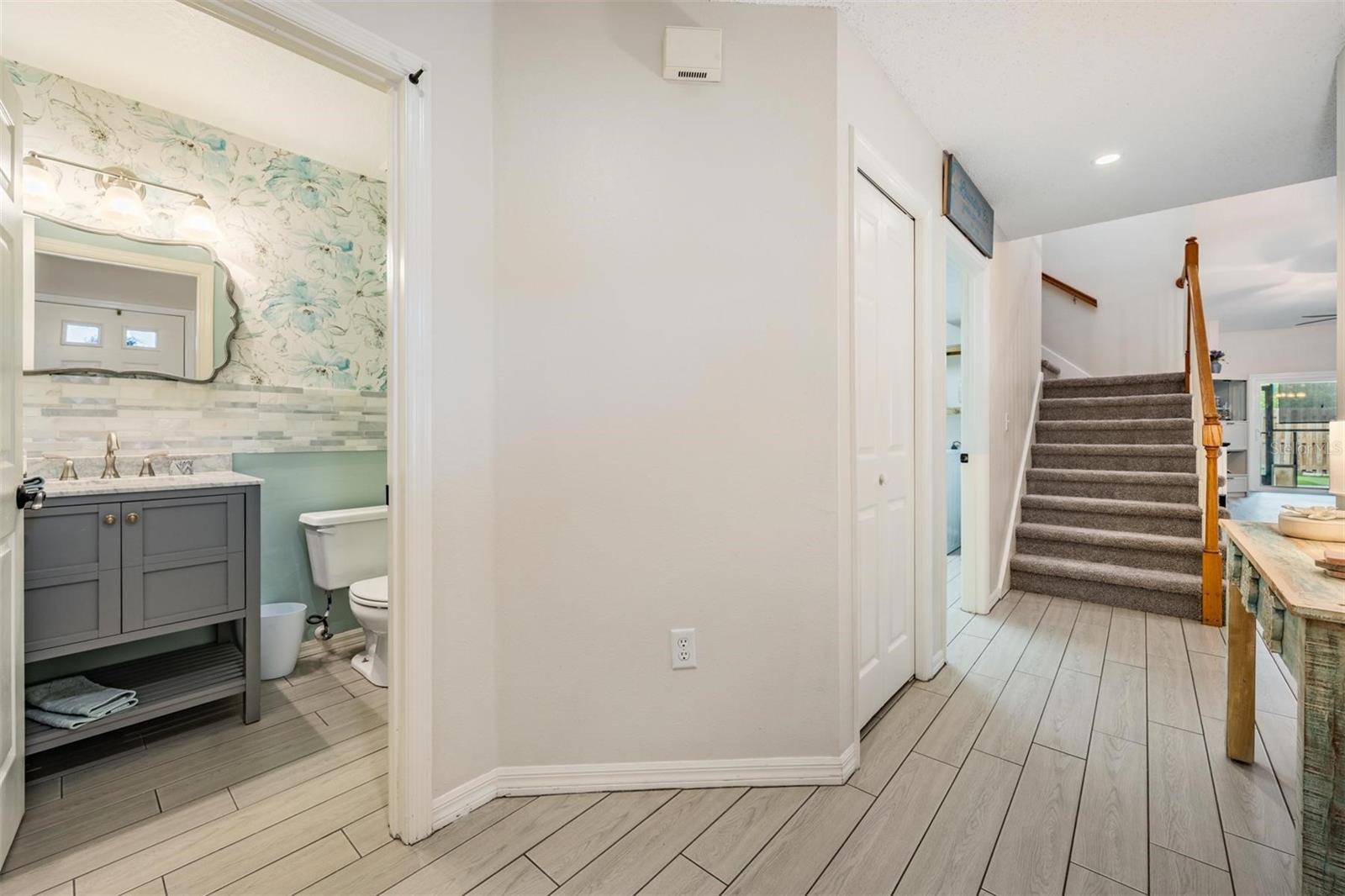 Image 21 of 35 For 3029 Brookfield Lane