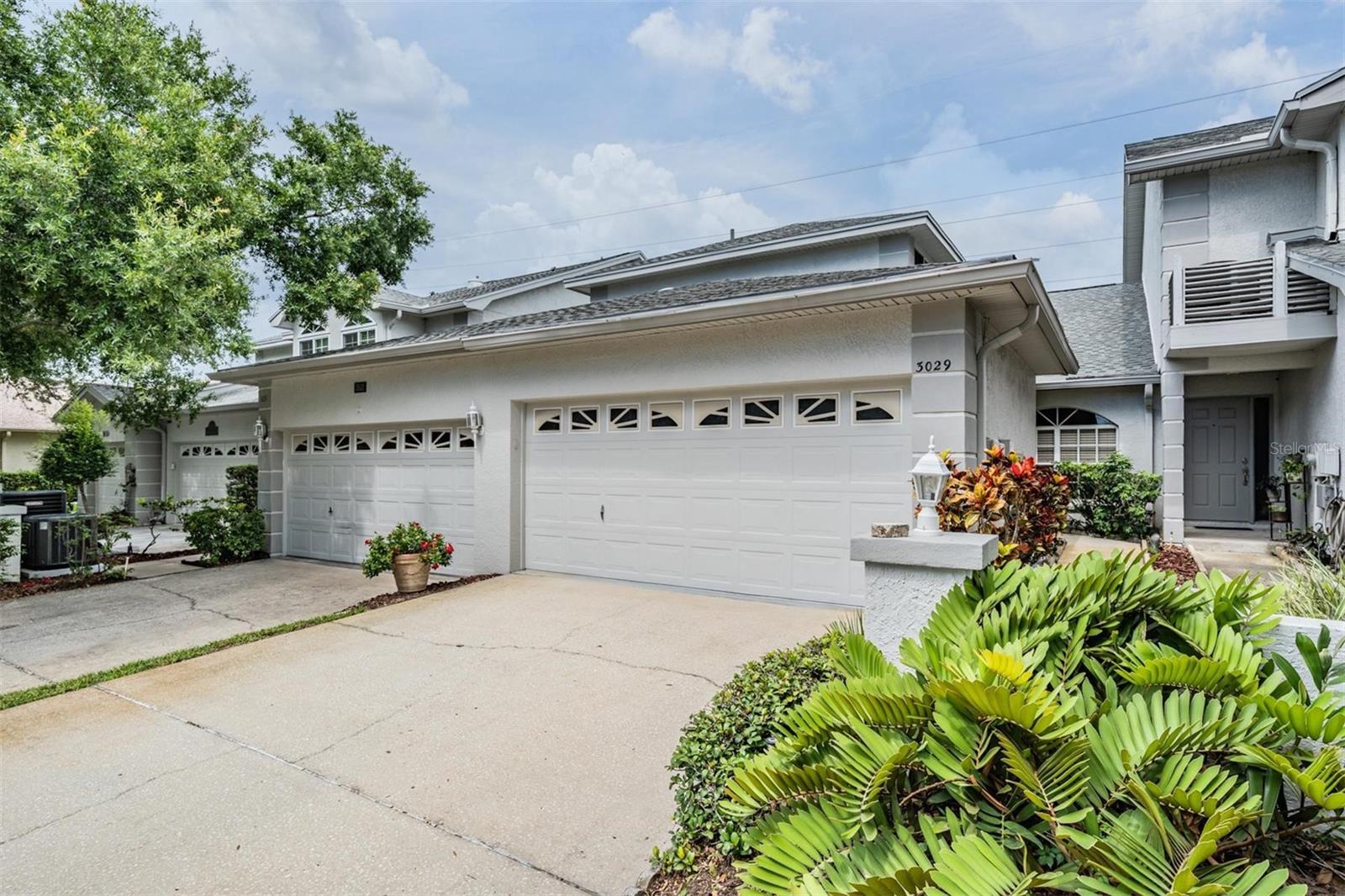 Image 31 of 35 For 3029 Brookfield Lane