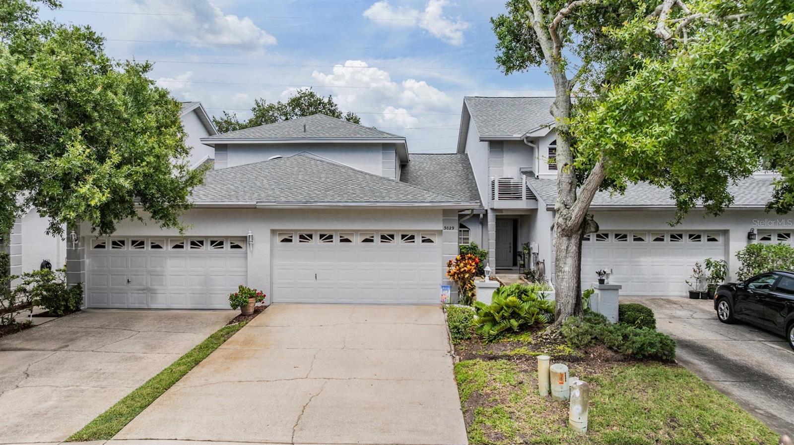 Image 32 of 35 For 3029 Brookfield Lane