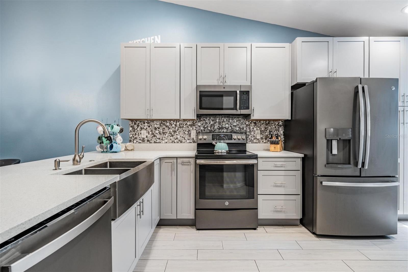 Image 4 of 35 For 3029 Brookfield Lane