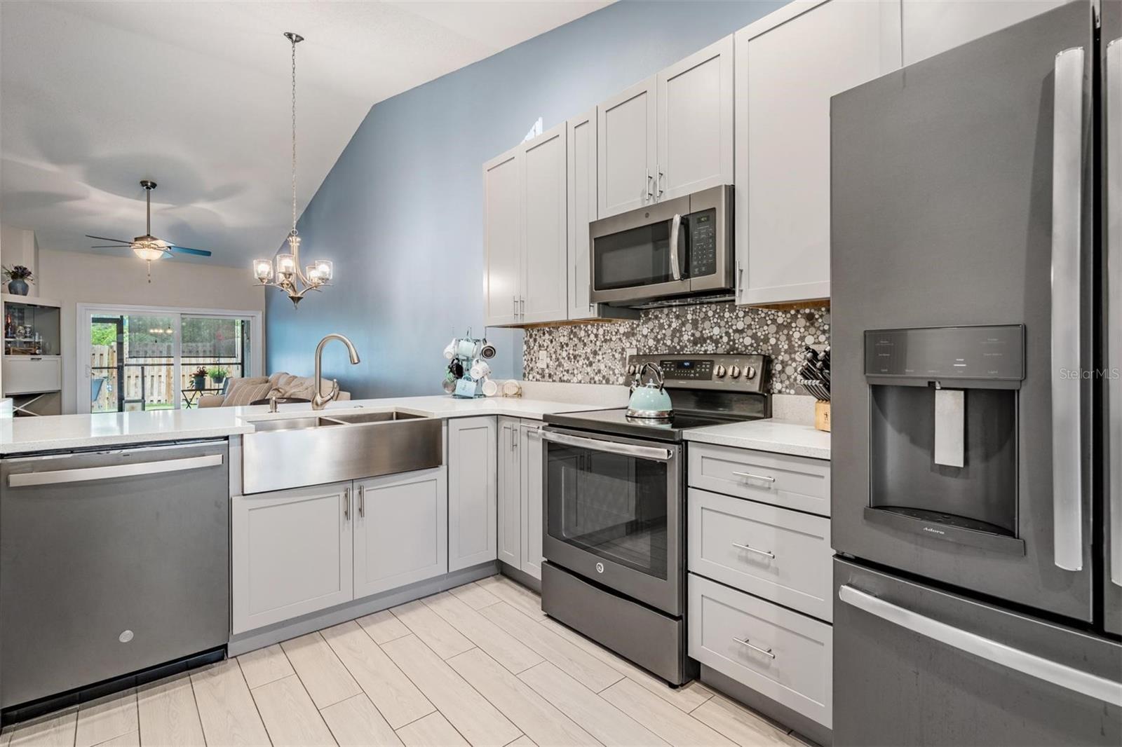 Image 6 of 35 For 3029 Brookfield Lane