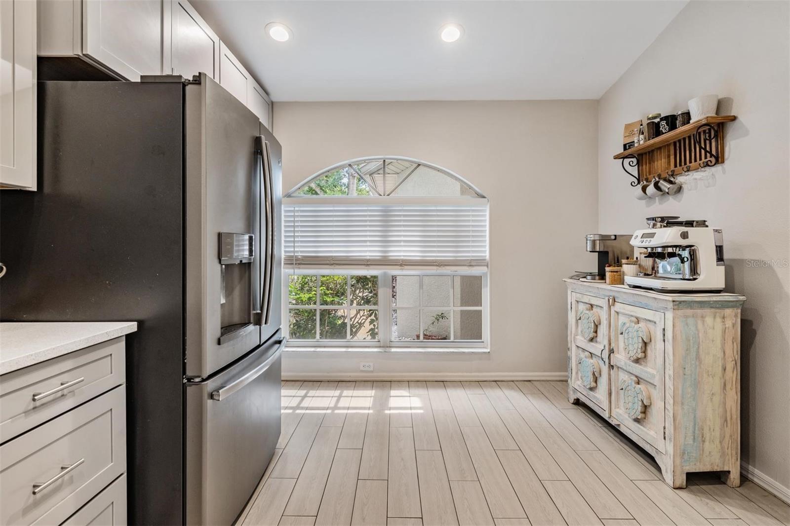 Image 7 of 35 For 3029 Brookfield Lane