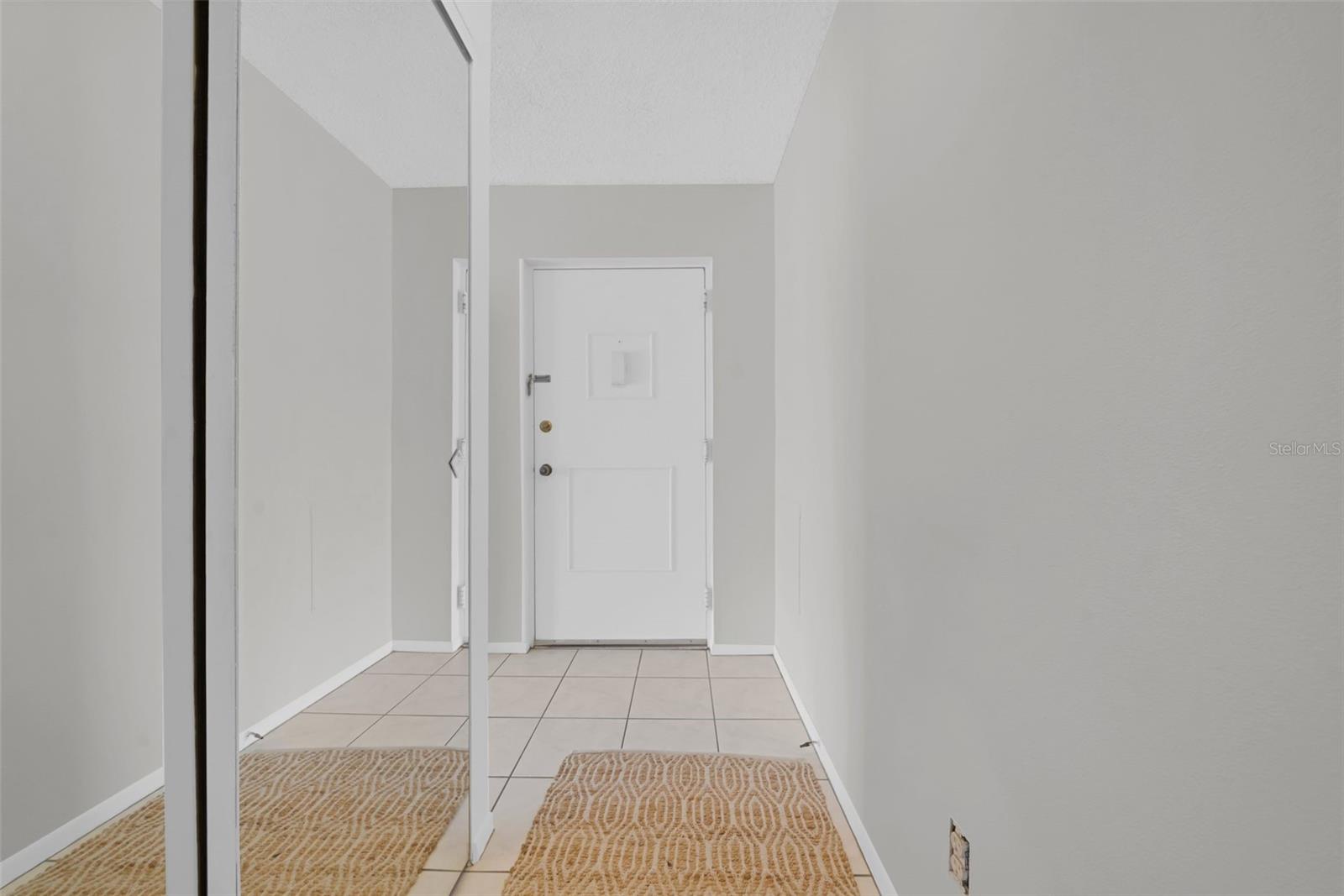 Image 10 of 17 For 1142 84th Terrace N C