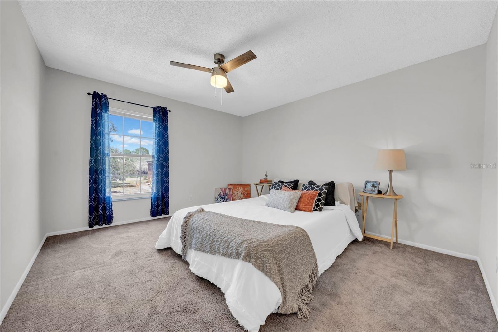 Image 11 of 17 For 1142 84th Terrace N C