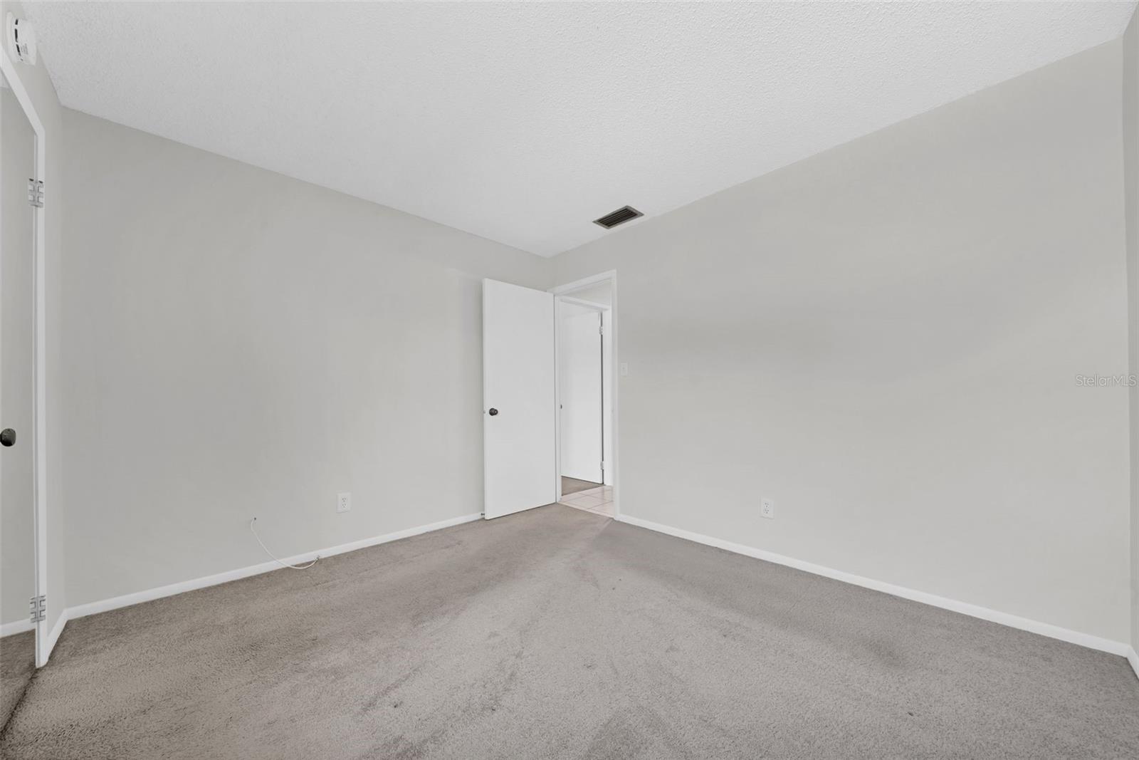 Image 13 of 17 For 1142 84th Terrace N C