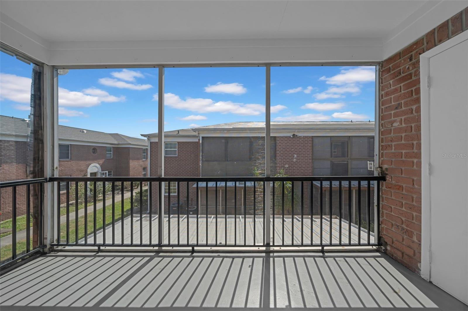 Image 15 of 17 For 1142 84th Terrace N C