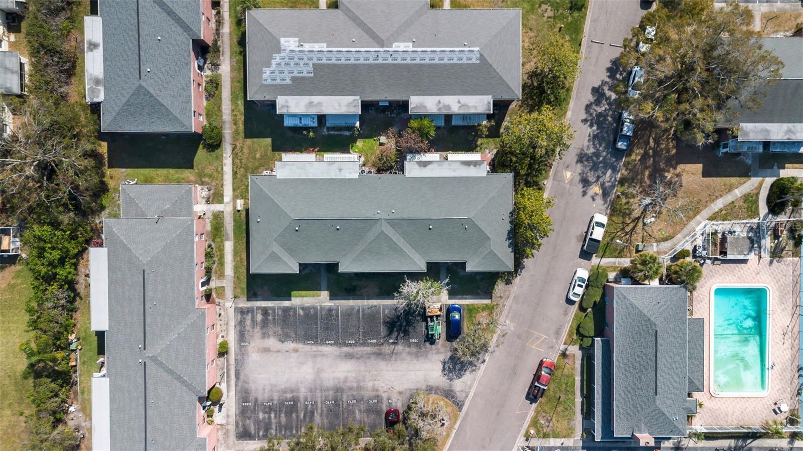 Image 17 of 17 For 1142 84th Terrace N C