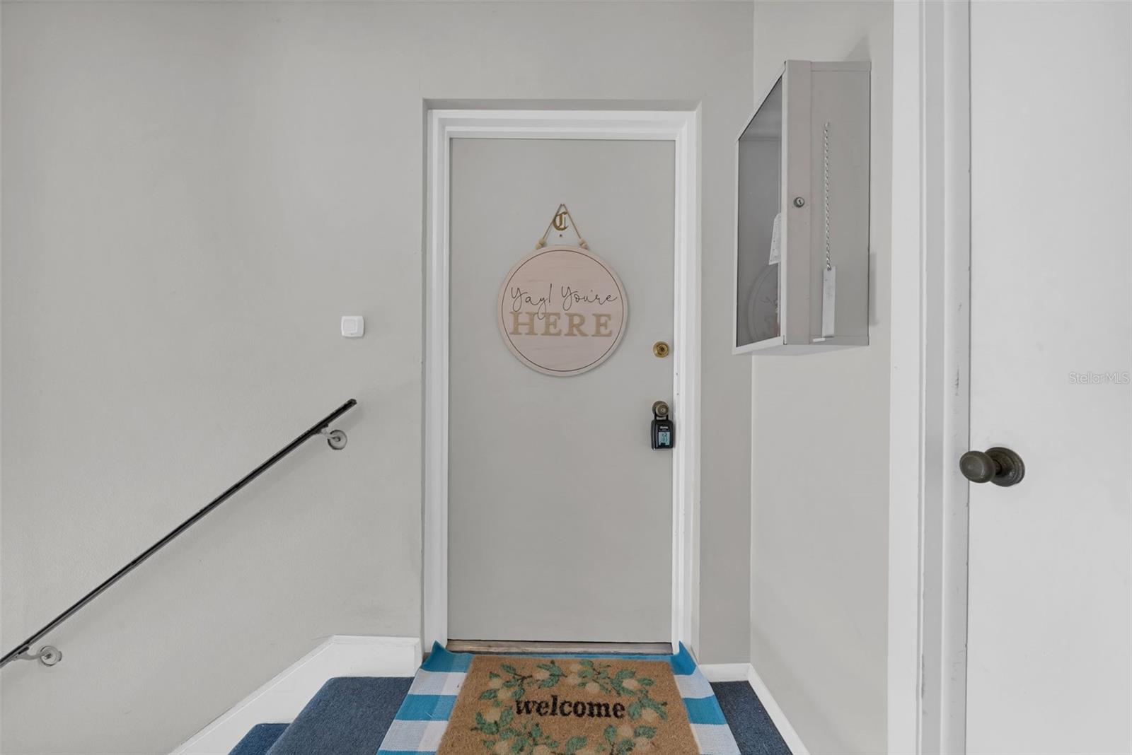 Image 3 of 17 For 1142 84th Terrace N C