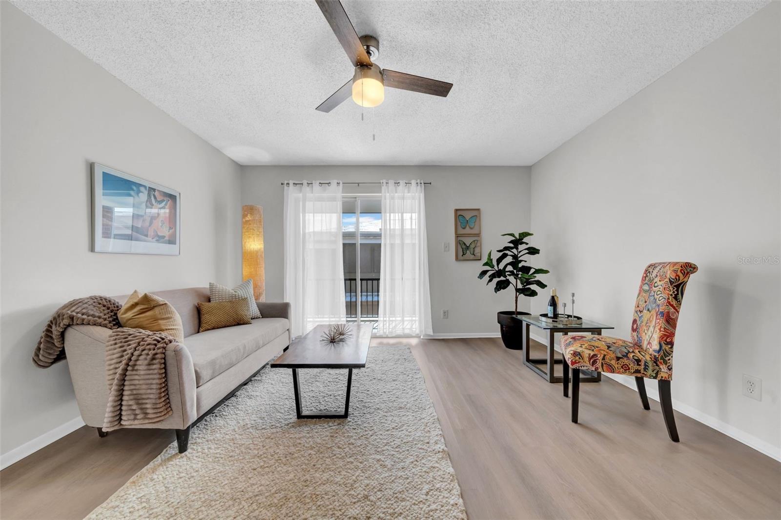 Image 4 of 17 For 1142 84th Terrace N C