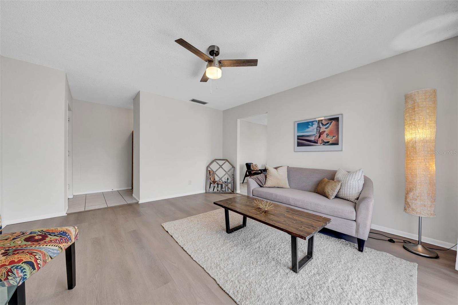 Image 5 of 17 For 1142 84th Terrace N C