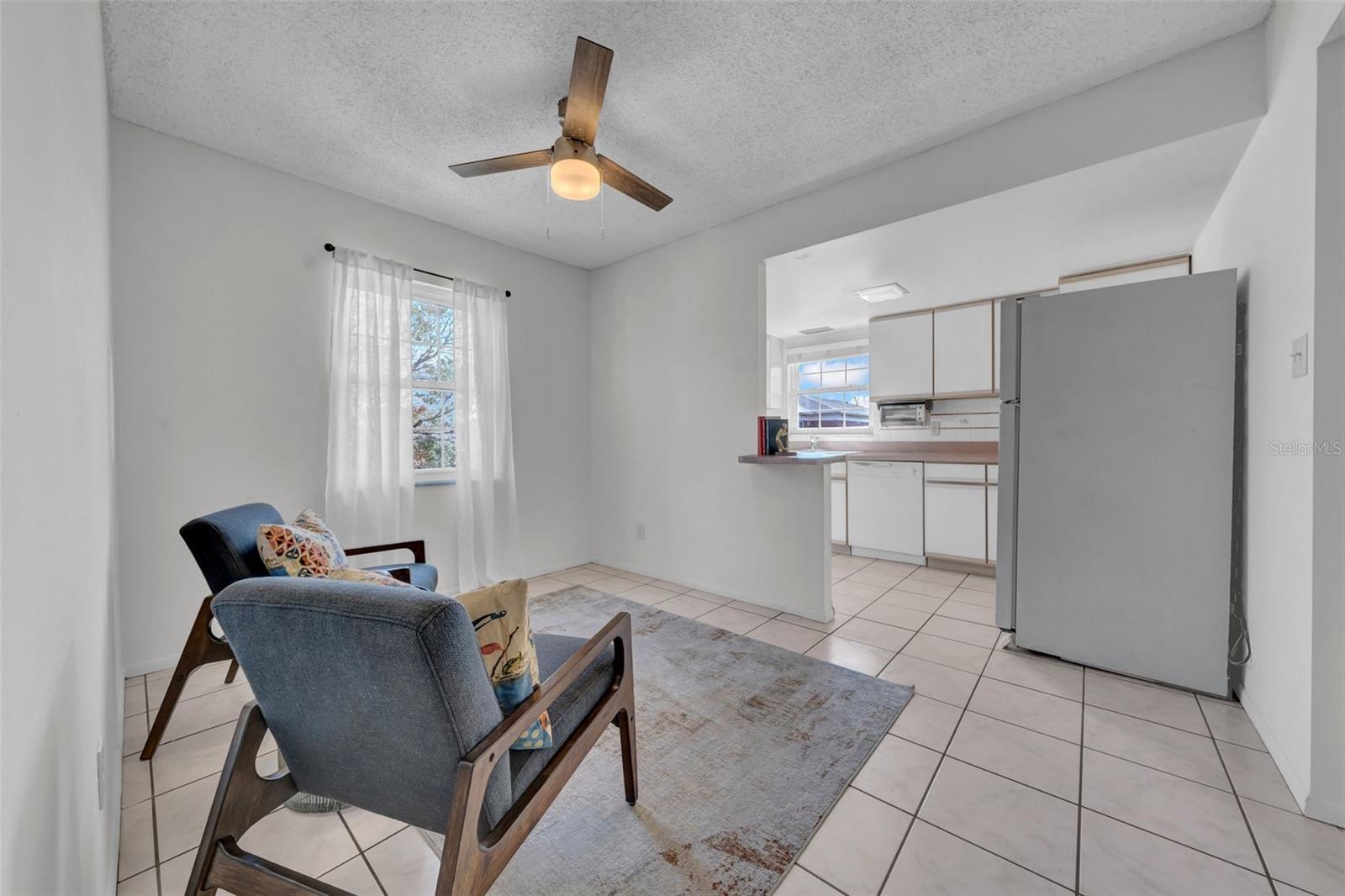 Image 7 of 17 For 1142 84th Terrace N C