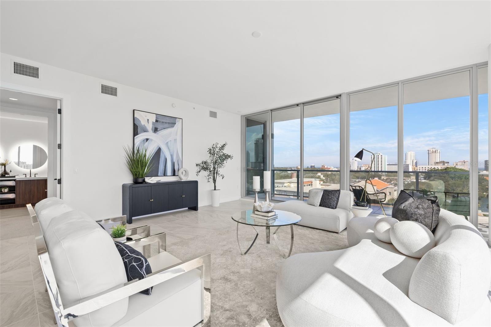 Image 16 of 63 For 777 3rd Avenue N 805
