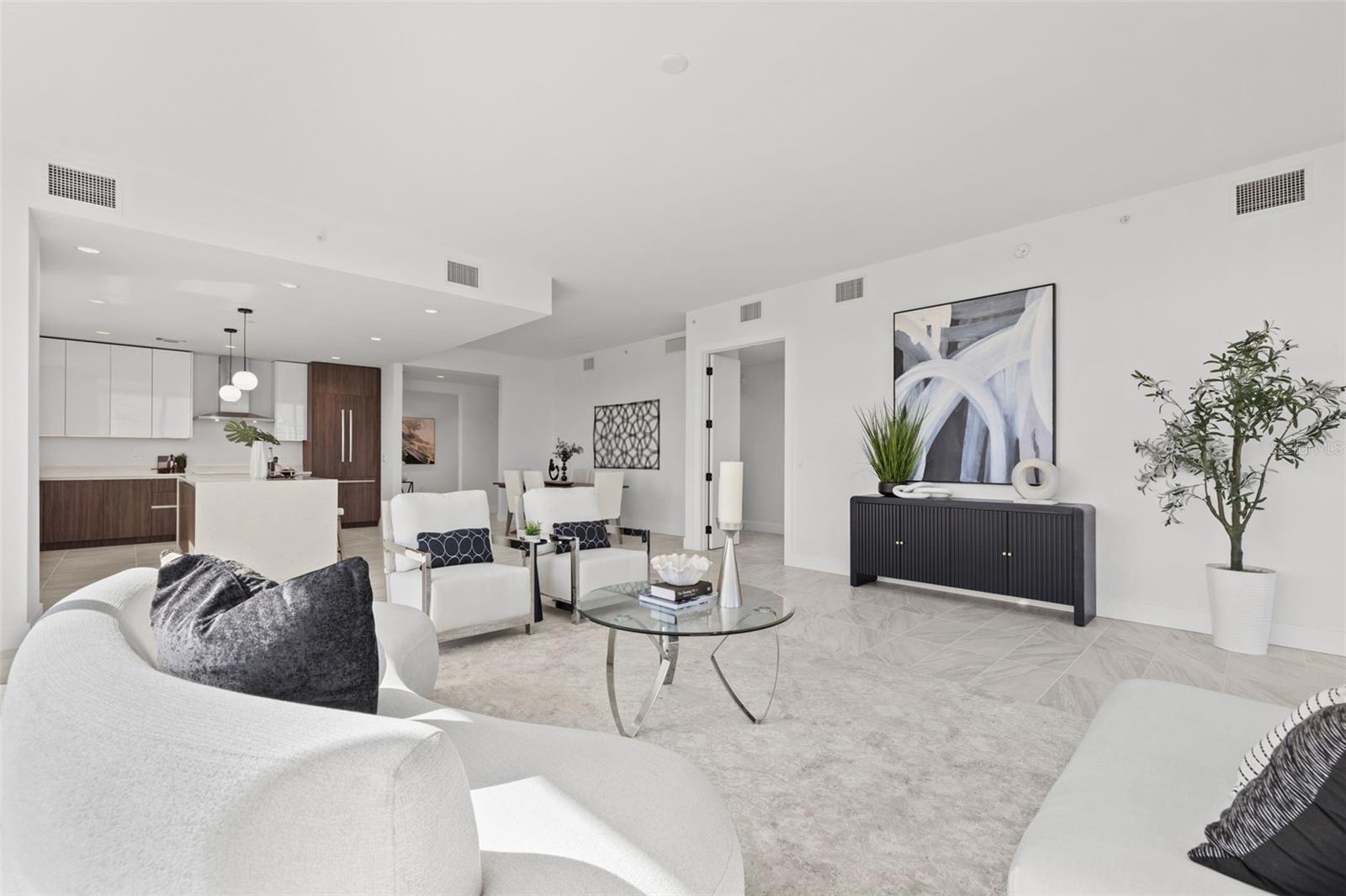 Image 17 of 63 For 777 3rd Avenue N 805