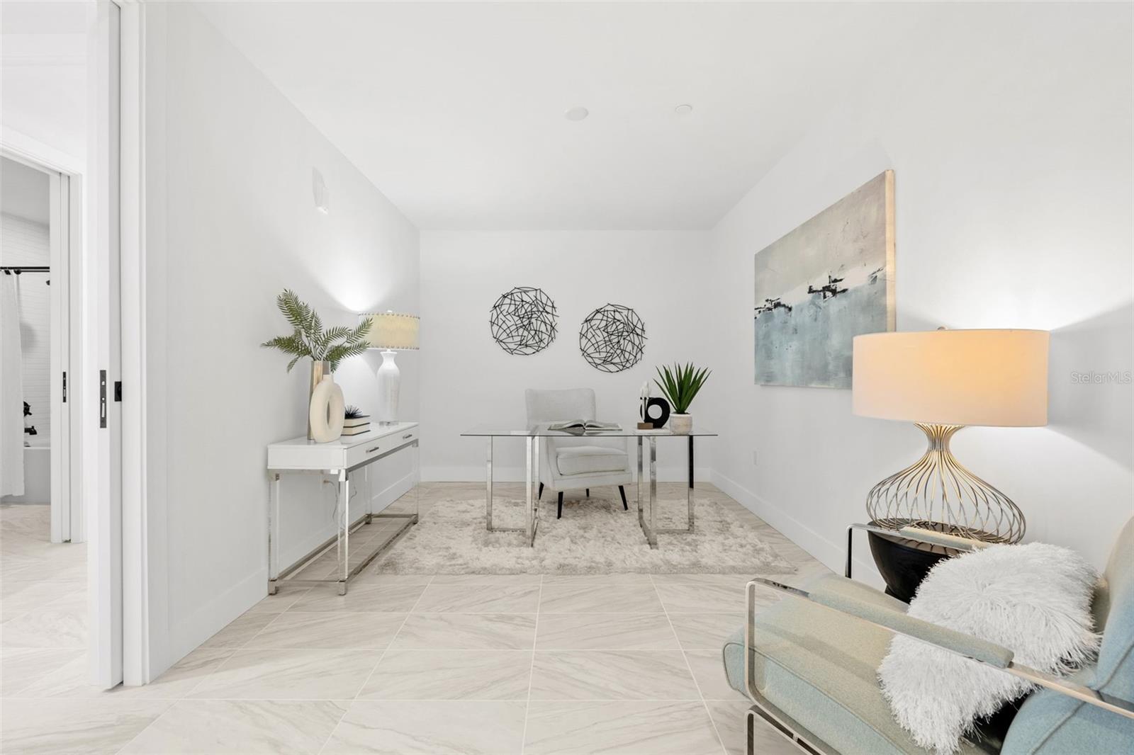Image 29 of 63 For 777 3rd Avenue N 805