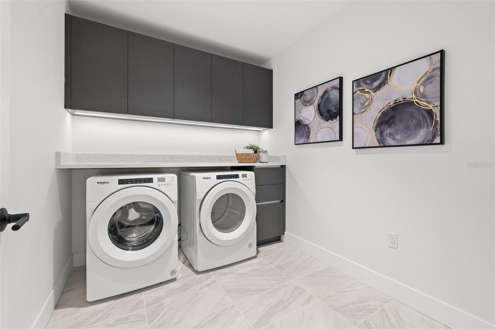Image 30 of 63 For 777 3rd Avenue N 805
