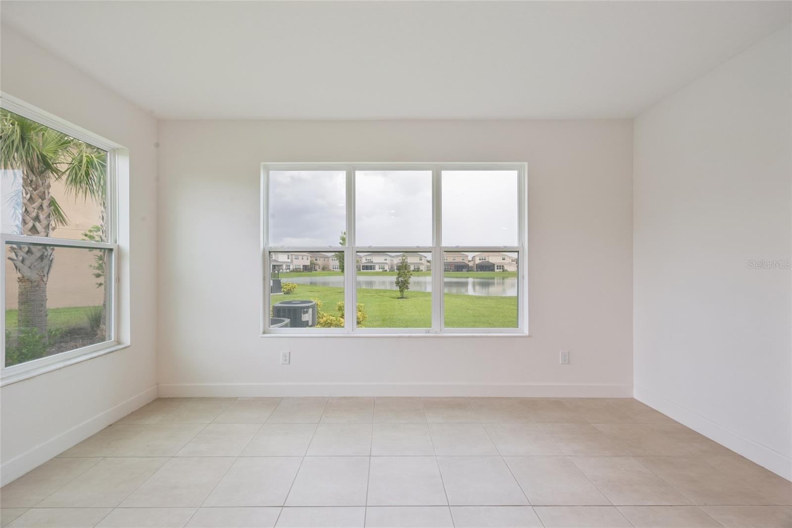 Image 11 of 52 For 3488 Great Banyan Way