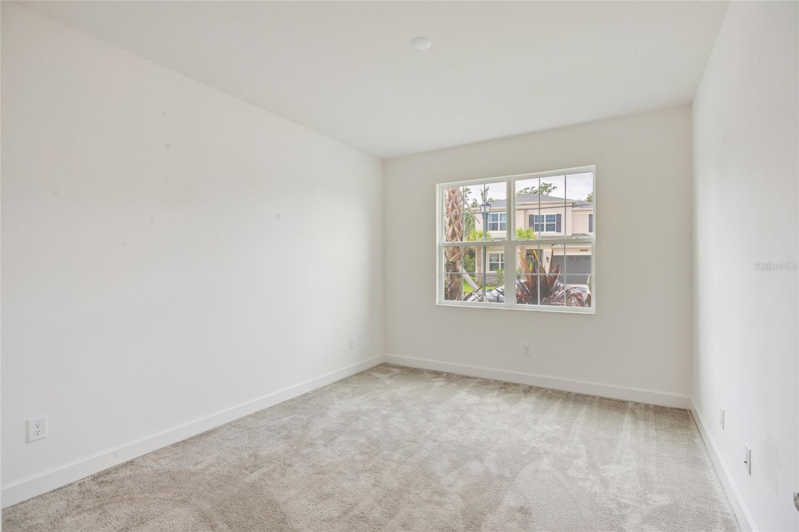 Image 13 of 52 For 3488 Great Banyan Way