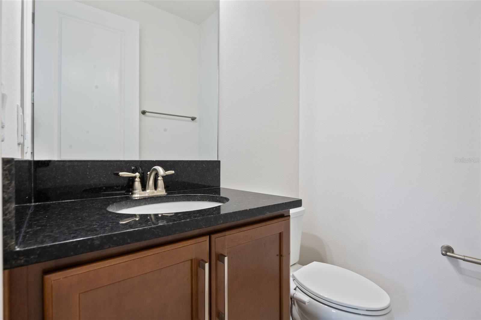 Image 14 of 52 For 3488 Great Banyan Way