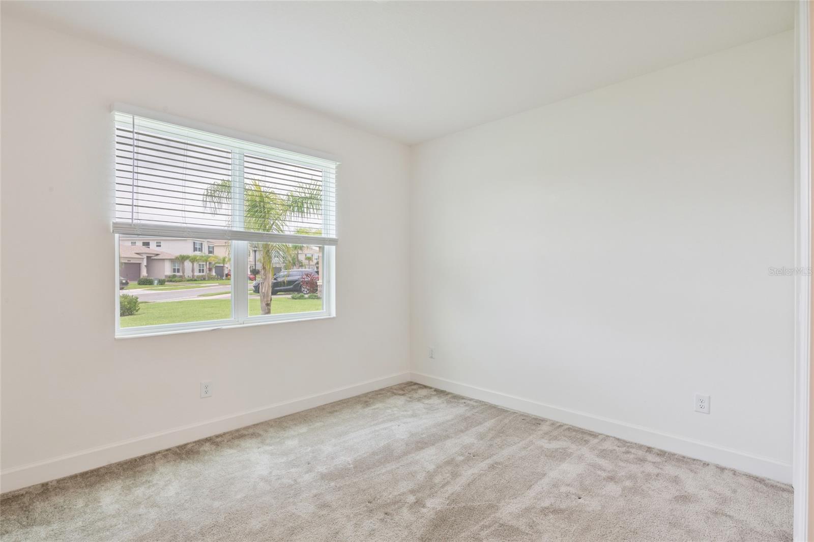 Image 15 of 52 For 3488 Great Banyan Way